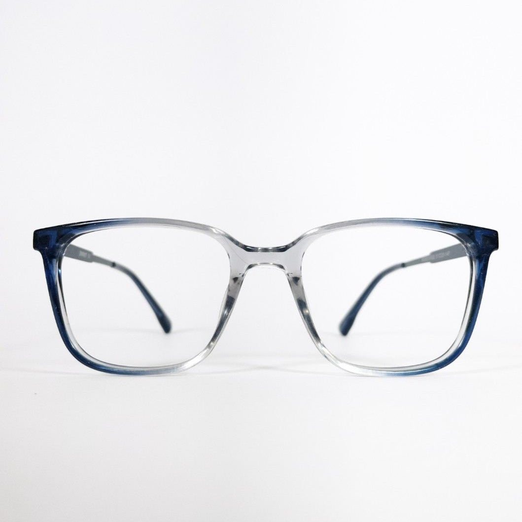 Square Metal Side Frame - Jimkit