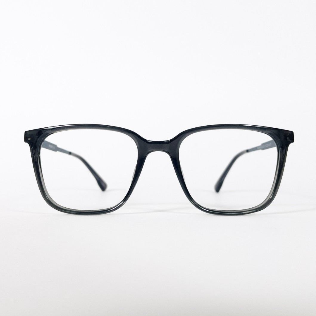 Square Metal Side Frame - Jimkit