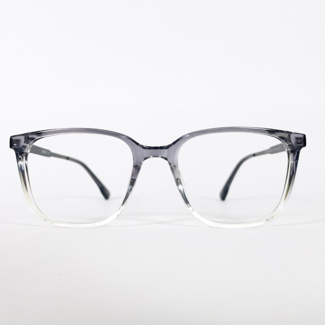 Square Metal Side Frame - Jimkit