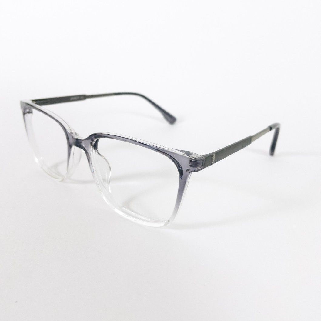 Square Metal Side Frame - Jimkit
