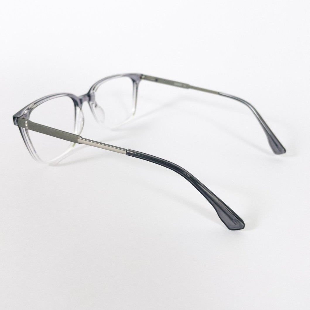 Square Metal Side Frame - Jimkit