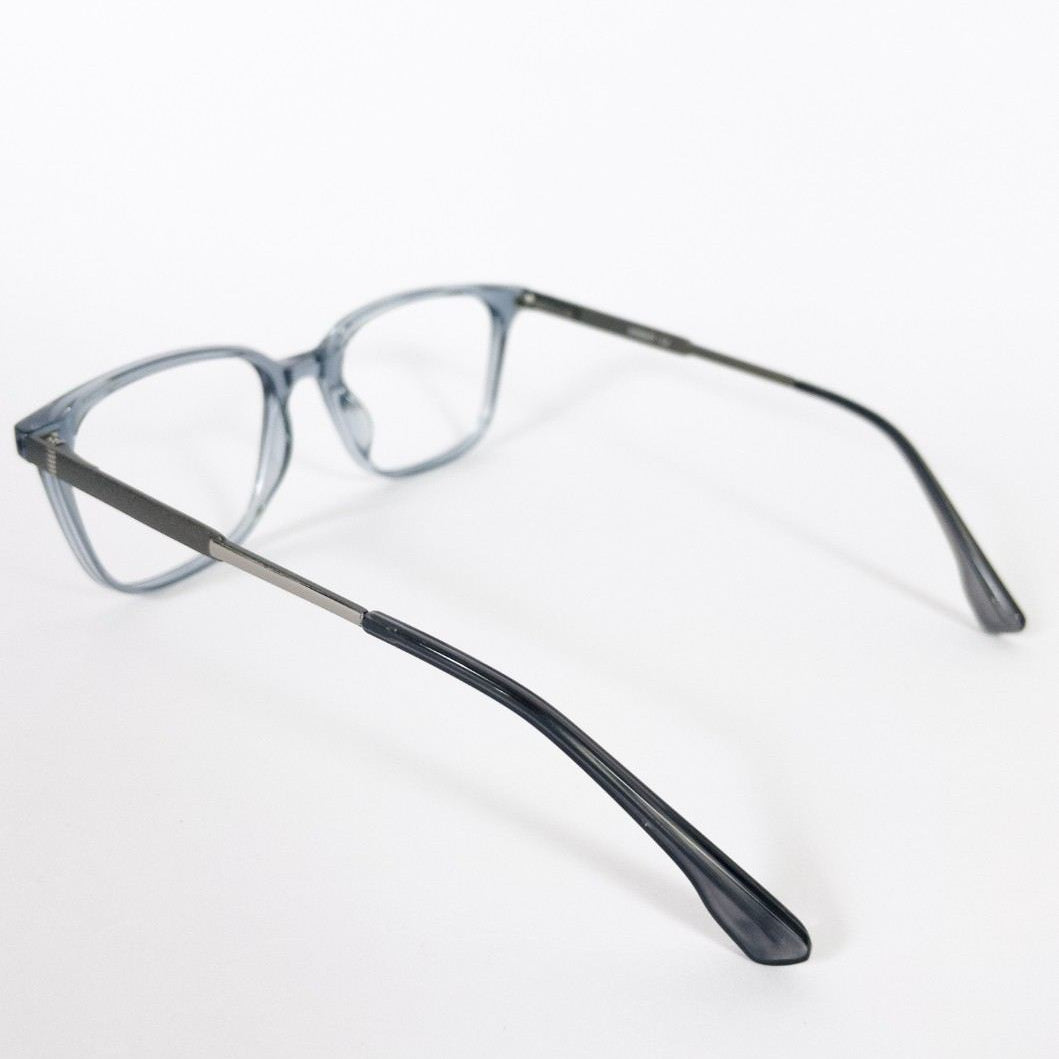 Square Metal Side Frame - Jimkit