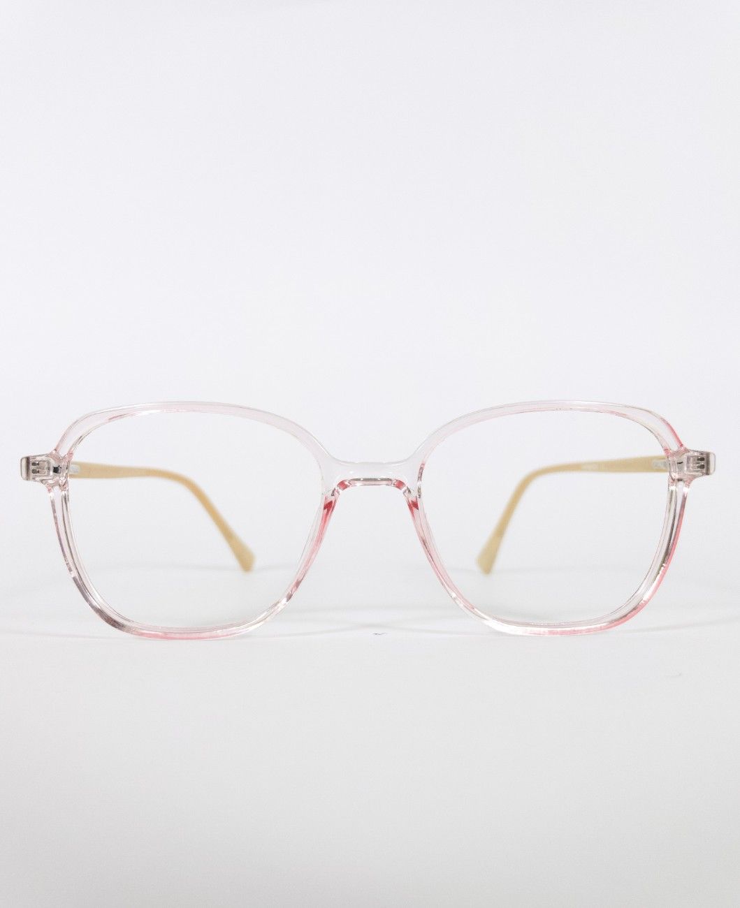 Butterfly Shape Women Frame - Greenpoy