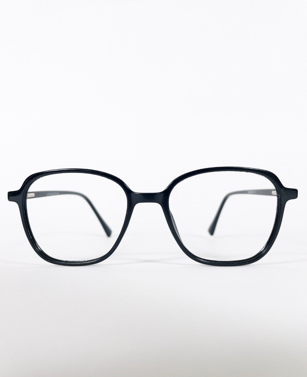 Butterfly Shape Women Frame - Greenpoy