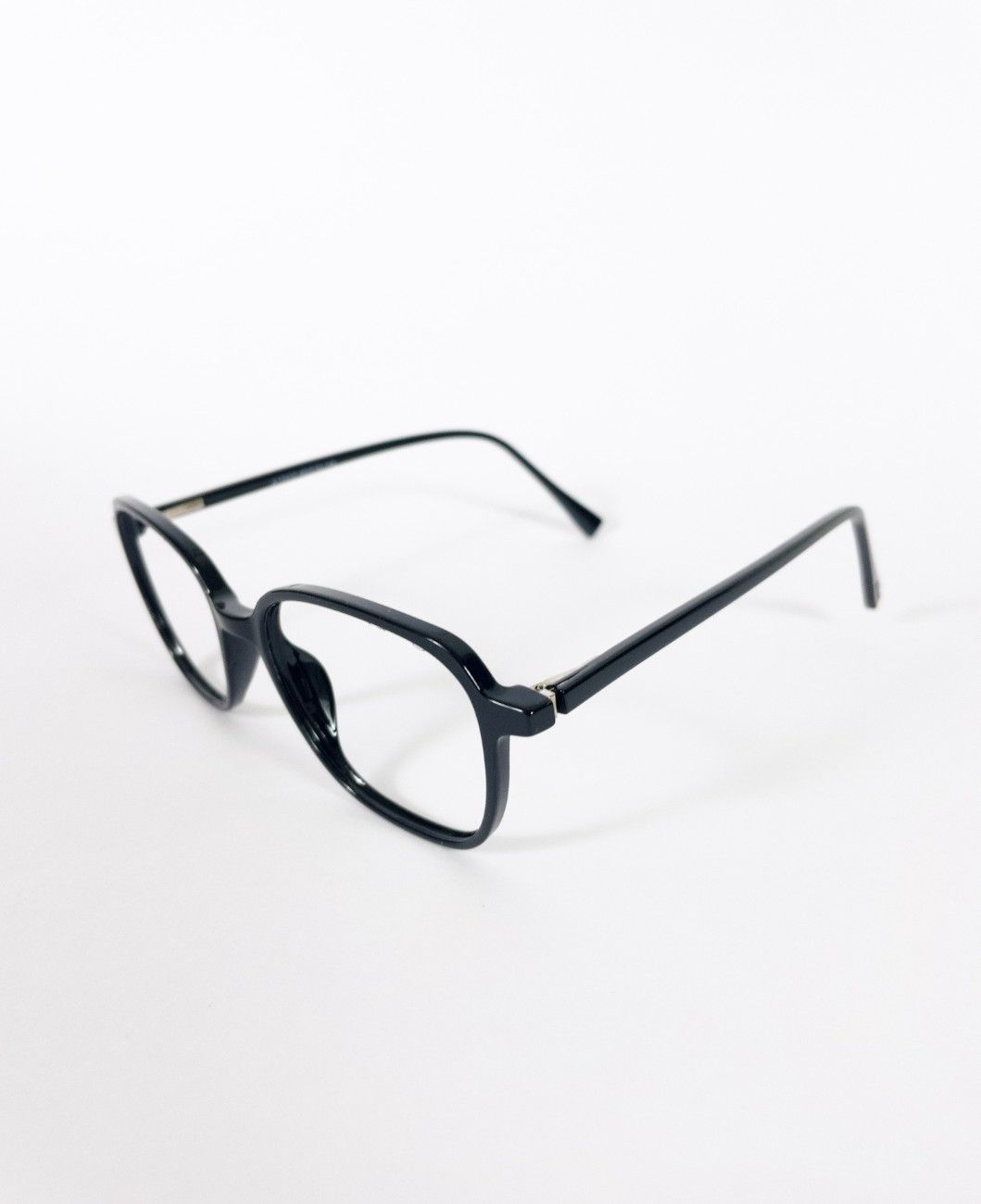 Butterfly Shape Women Frame - Greenpoy