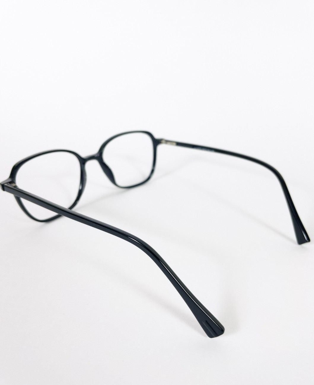 Butterfly Shape Women Frame - Greenpoy