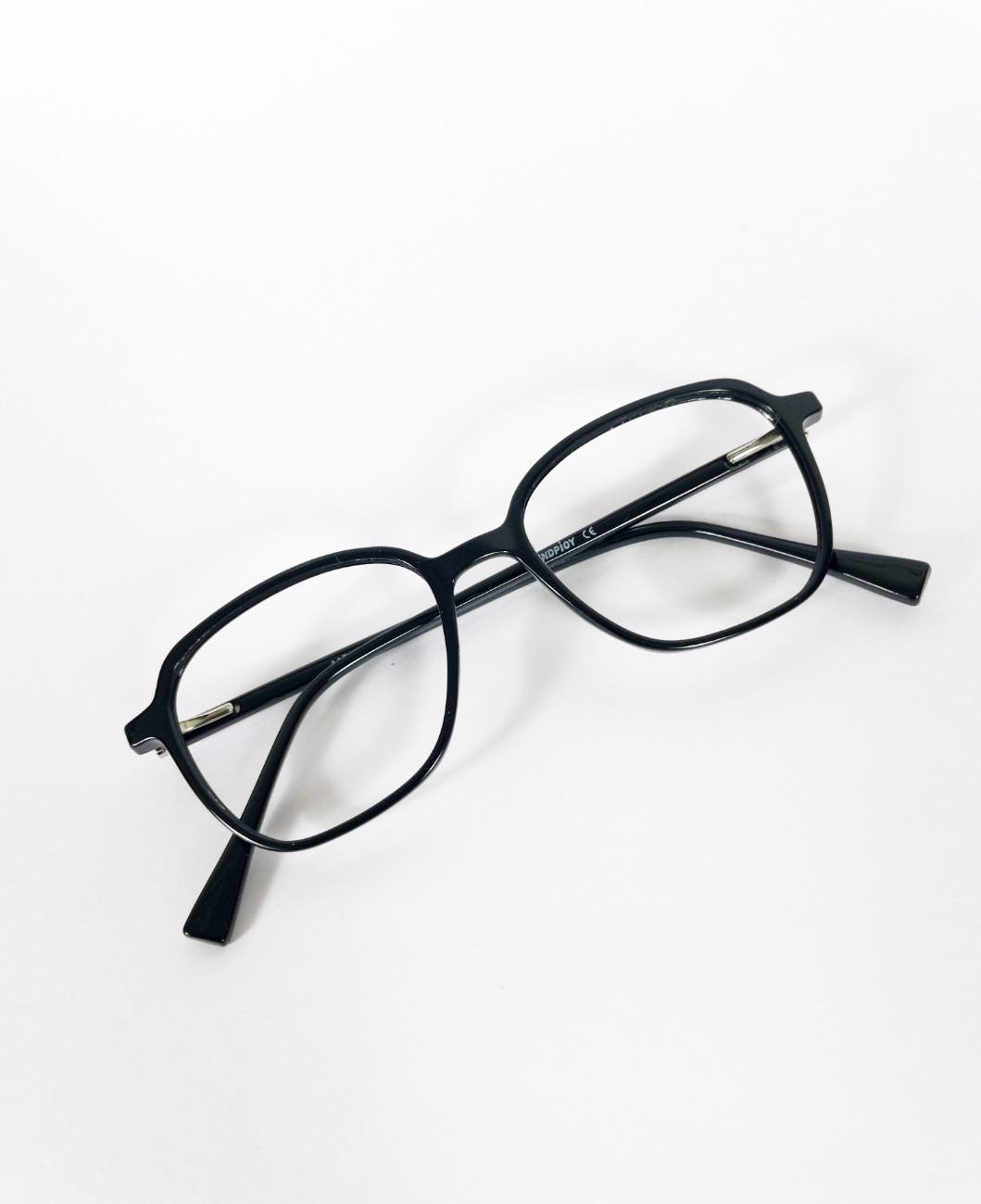 Butterfly Shape Women Frame - Greenpoy