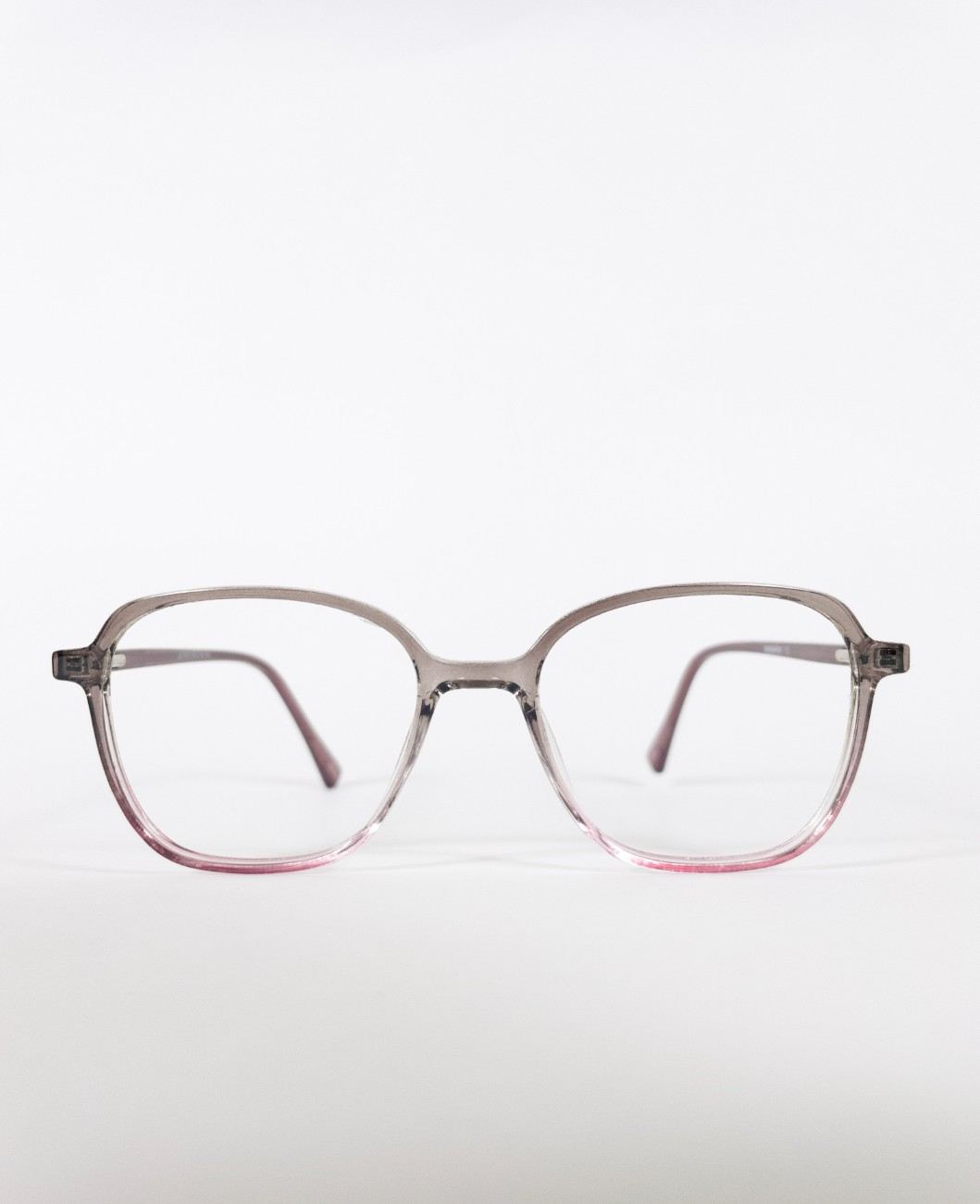 Butterfly Shape Women Frame - Greenpoy