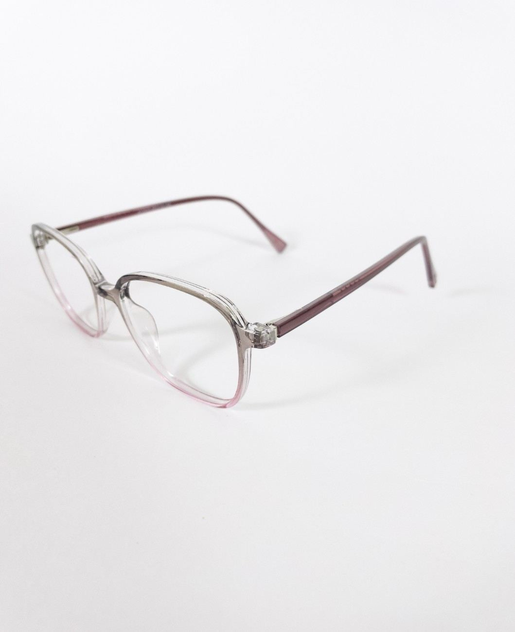 Butterfly Shape Women Frame - Greenpoy