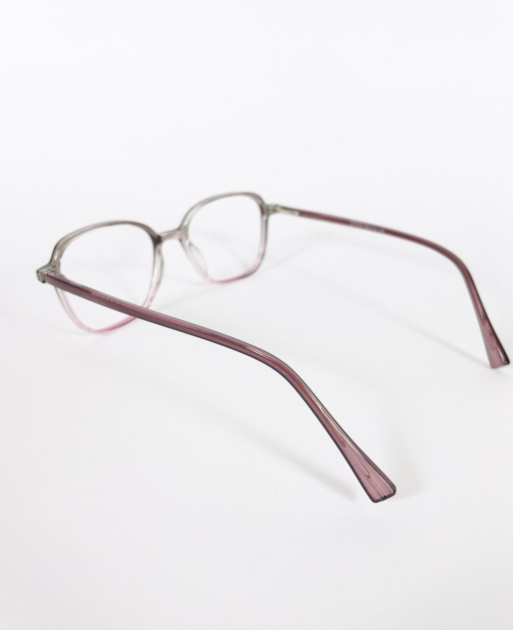 Butterfly Shape Women Frame - Greenpoy