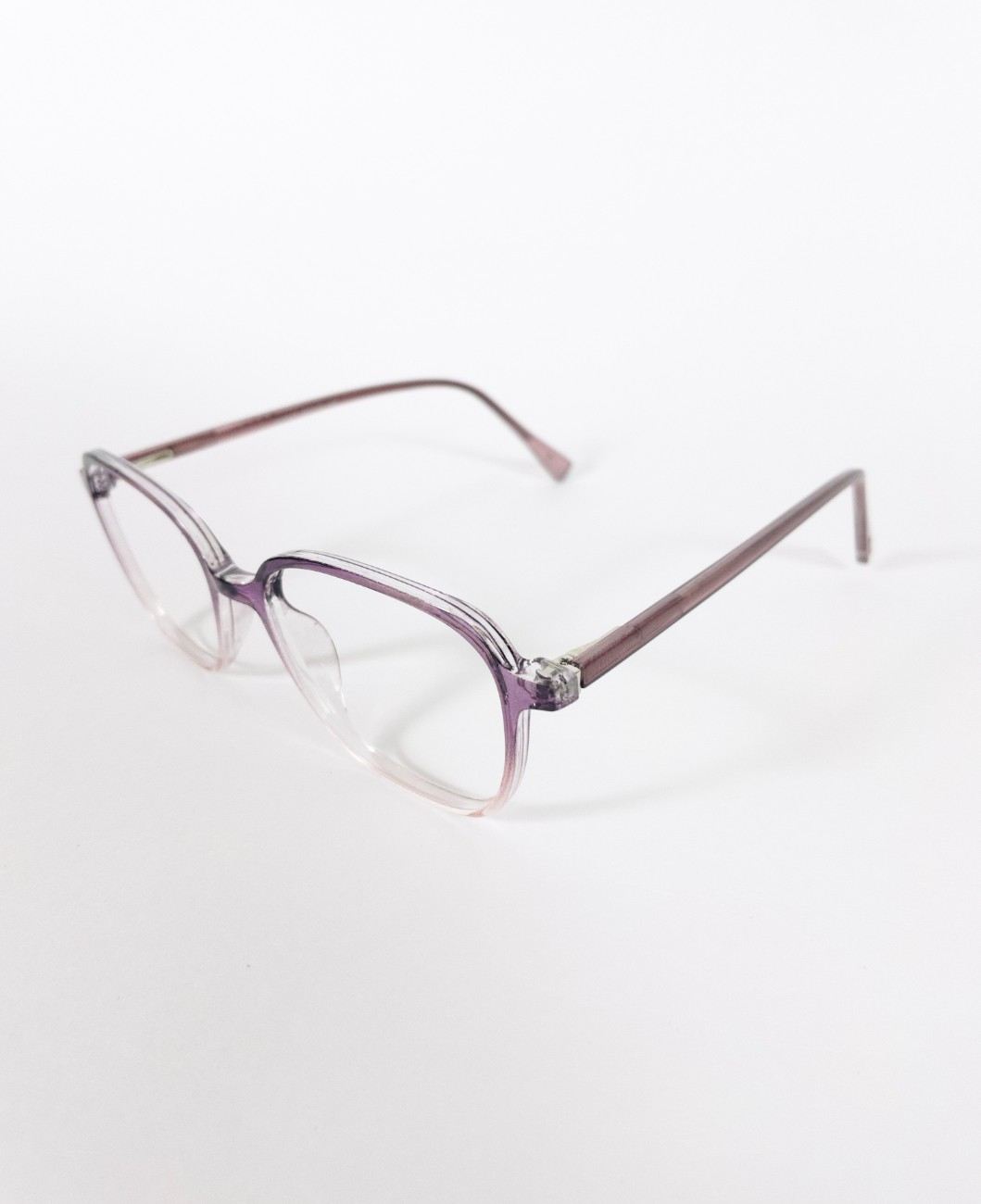 Butterfly Shape Women Frame - Greenpoy