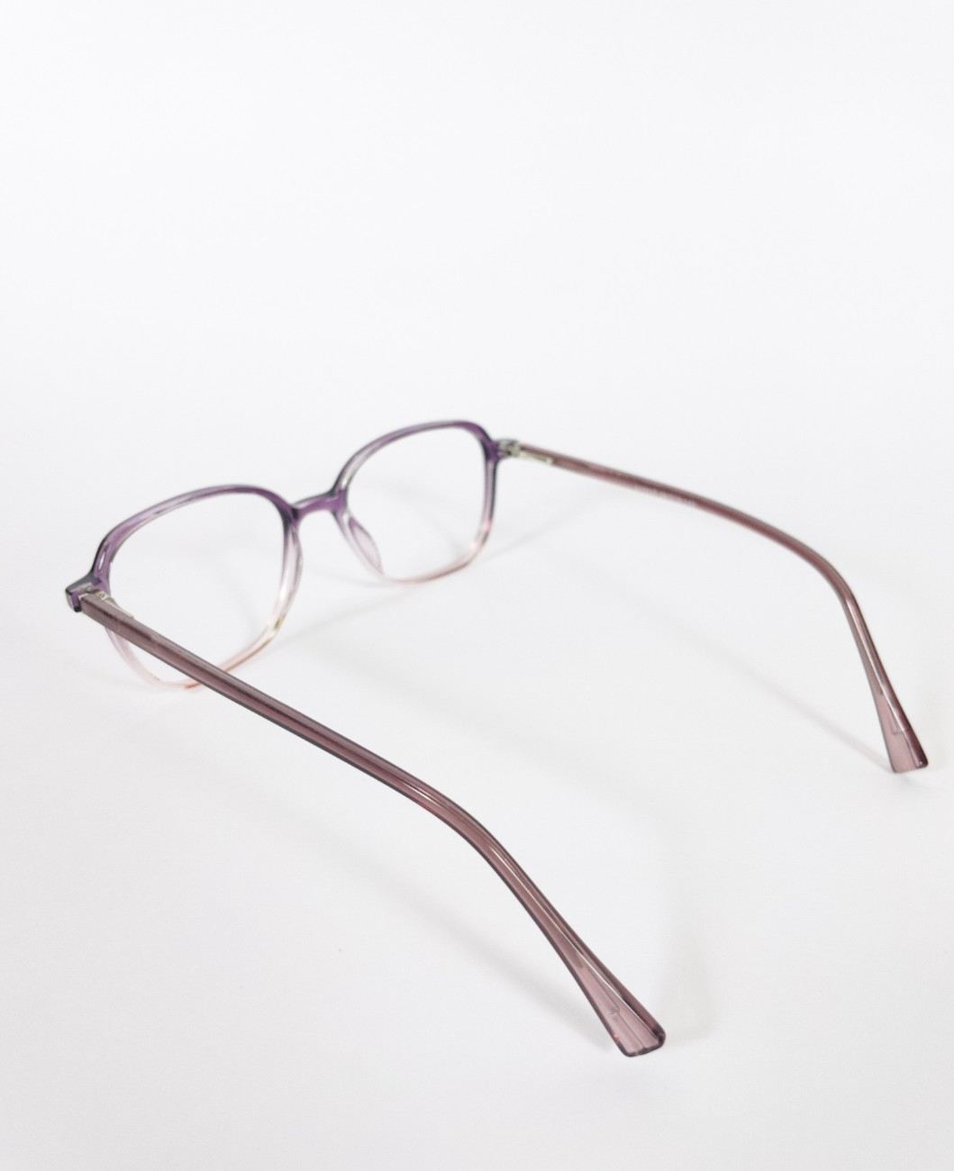 Butterfly Shape Women Frame - Greenpoy