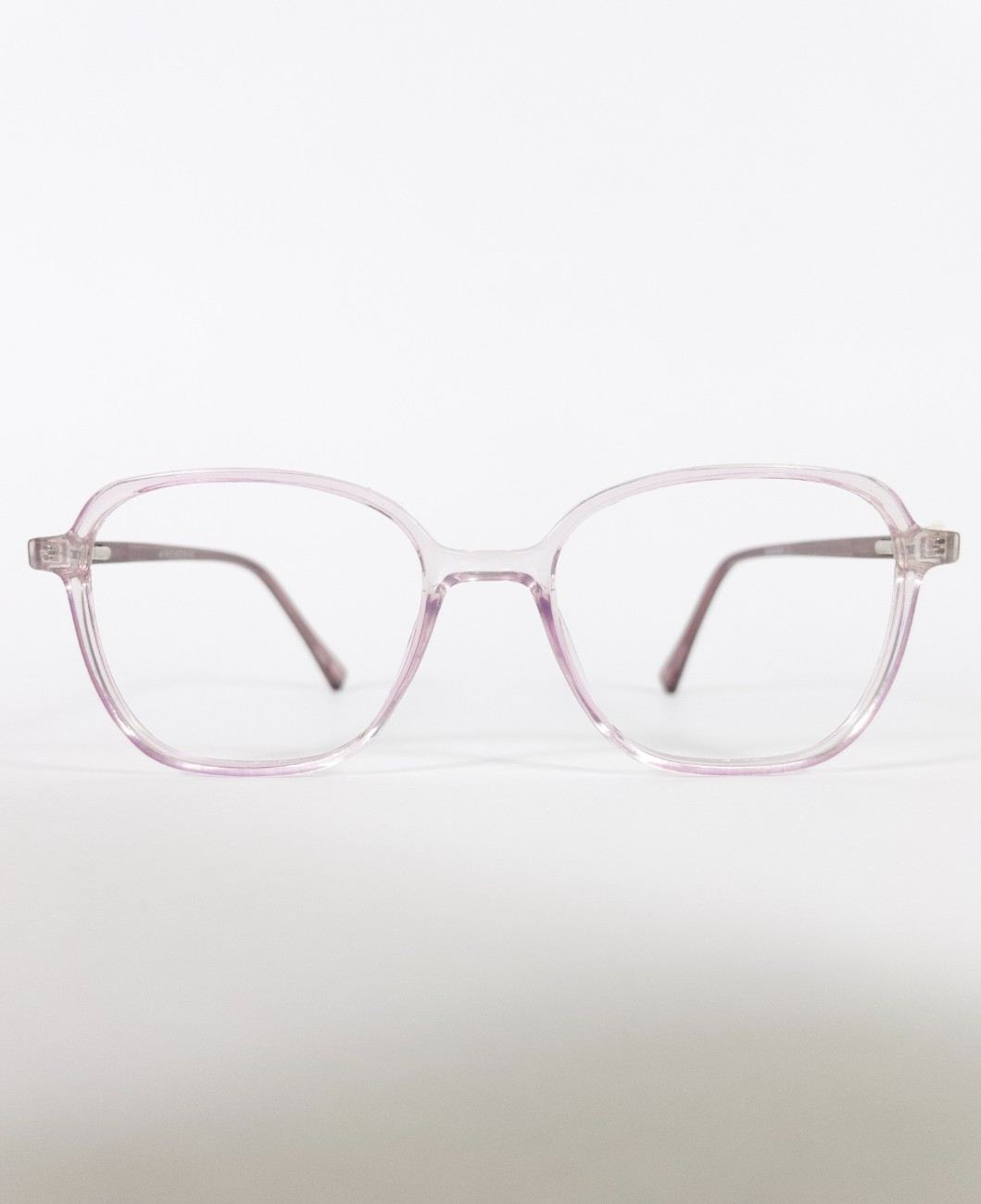 Butterfly Shape Women Frame - Greenpoy
