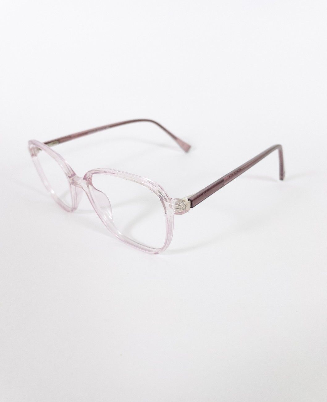 Butterfly Shape Women Frame - Greenpoy