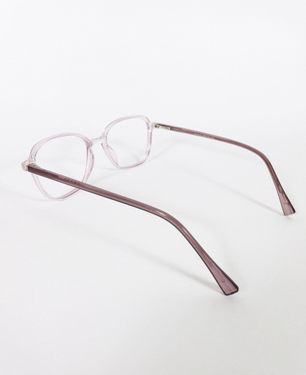 Butterfly Shape Women Frame - Greenpoy