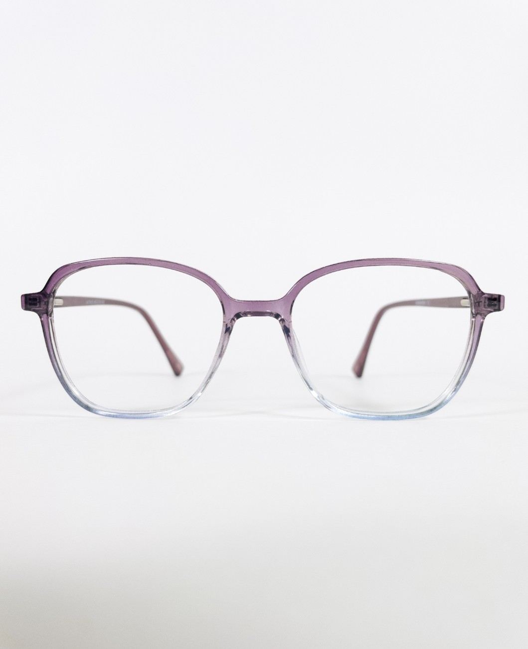 Butterfly Shape Women Frame - Greenpoy