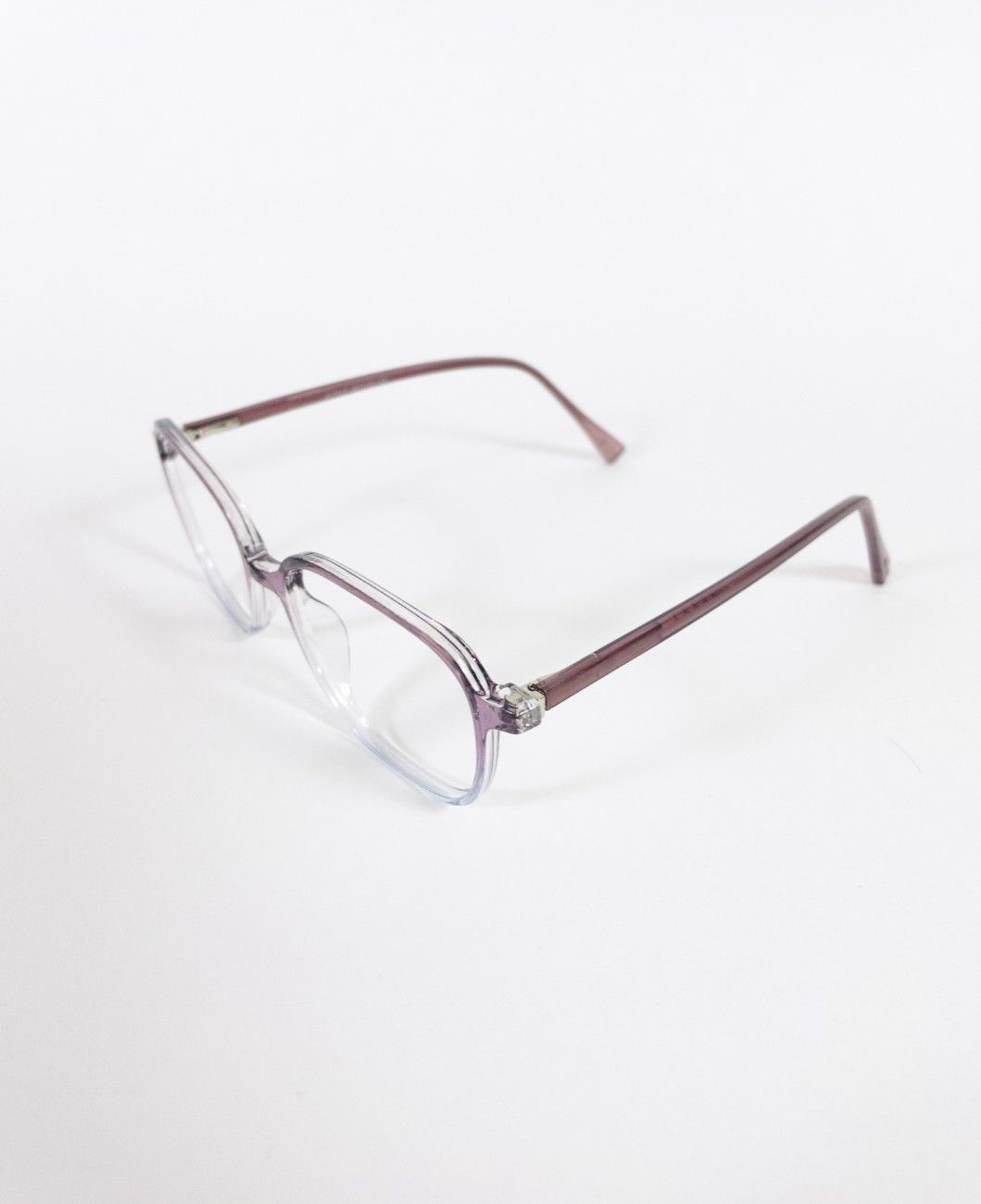 Butterfly Shape Women Frame - Greenpoy