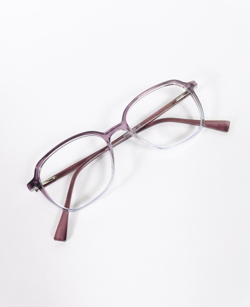 Butterfly Shape Women Frame - Greenpoy