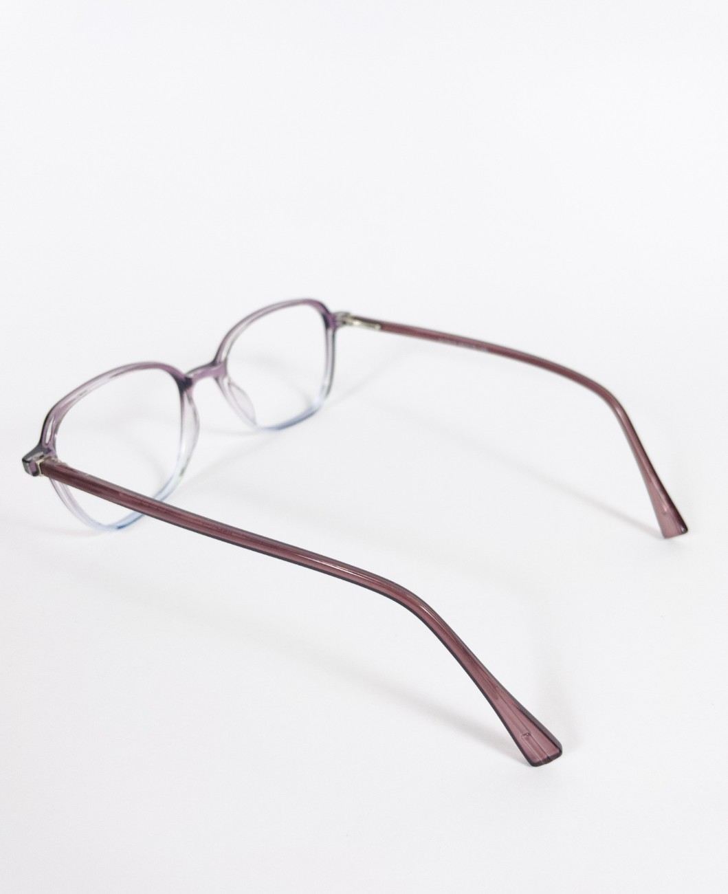 Butterfly Shape Women Frame - Greenpoy