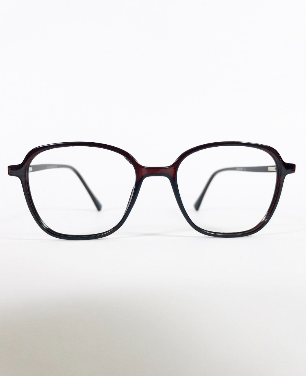 Butterfly Shape Women Frame - Greenpoy