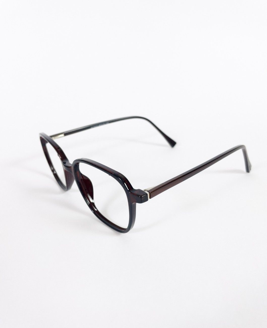 Butterfly Shape Women Frame - Greenpoy