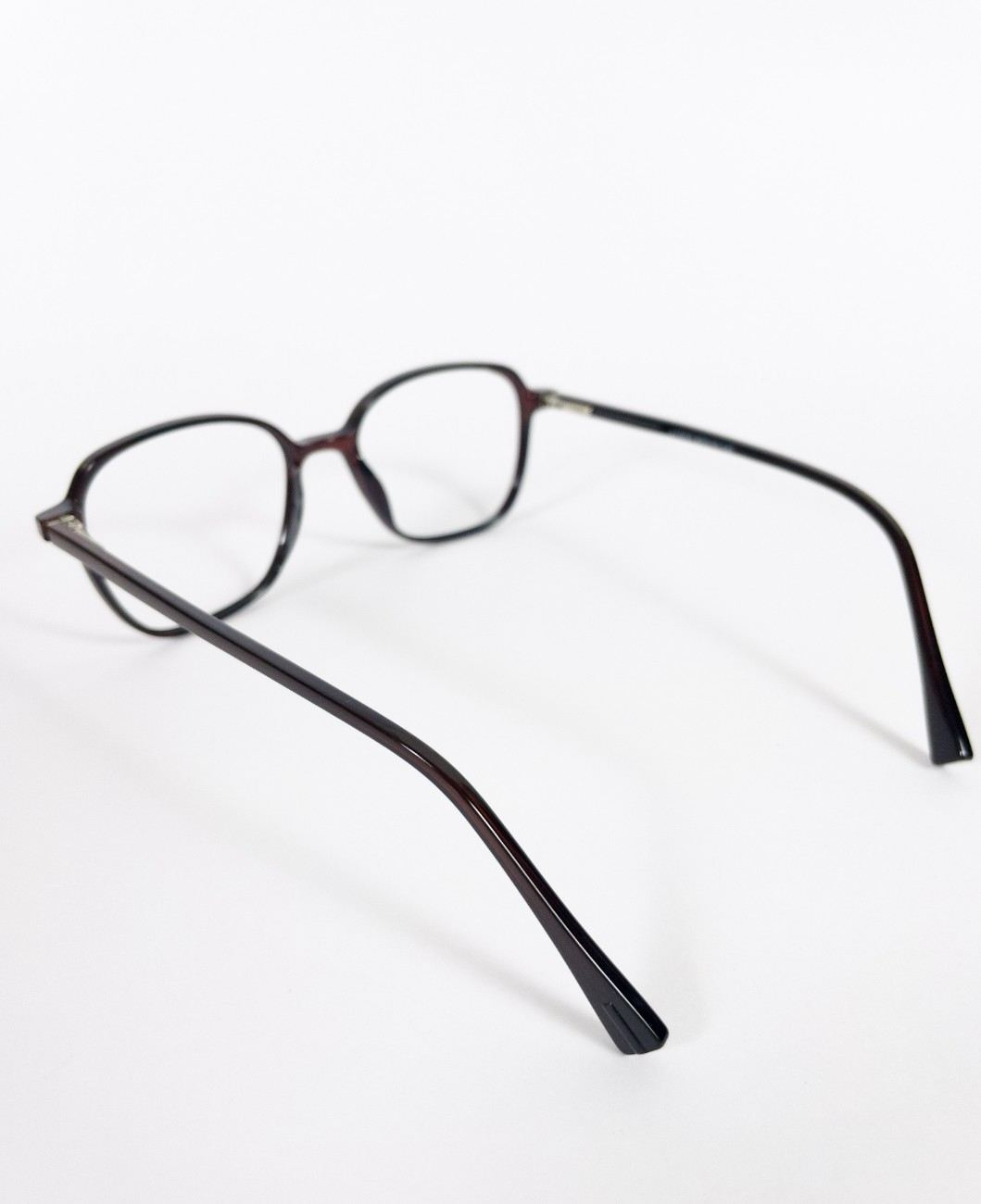 Butterfly Shape Women Frame - Greenpoy