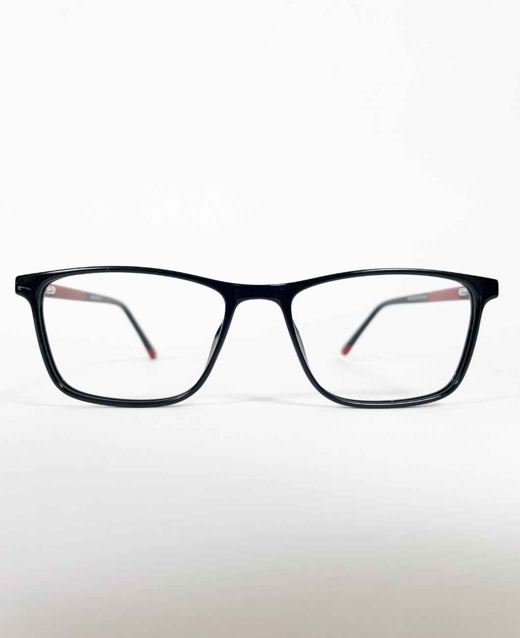 Rectangle TR Flexible Frame - MAXUPO