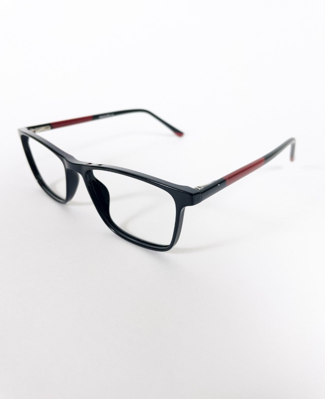 Rectangle TR Flexible Frame - MAXUPO