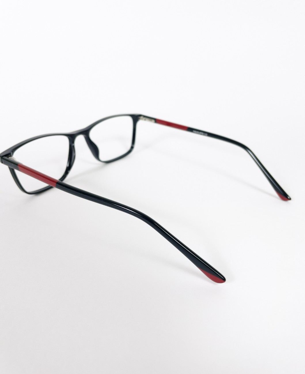 Rectangle TR Flexible Frame - MAXUPO