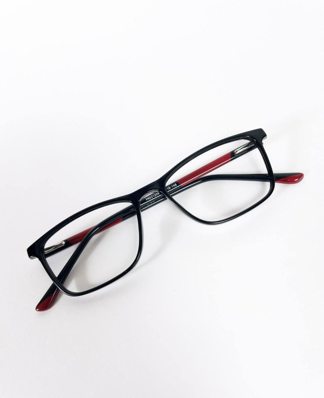 Rectangle TR Flexible Frame - MAXUPO
