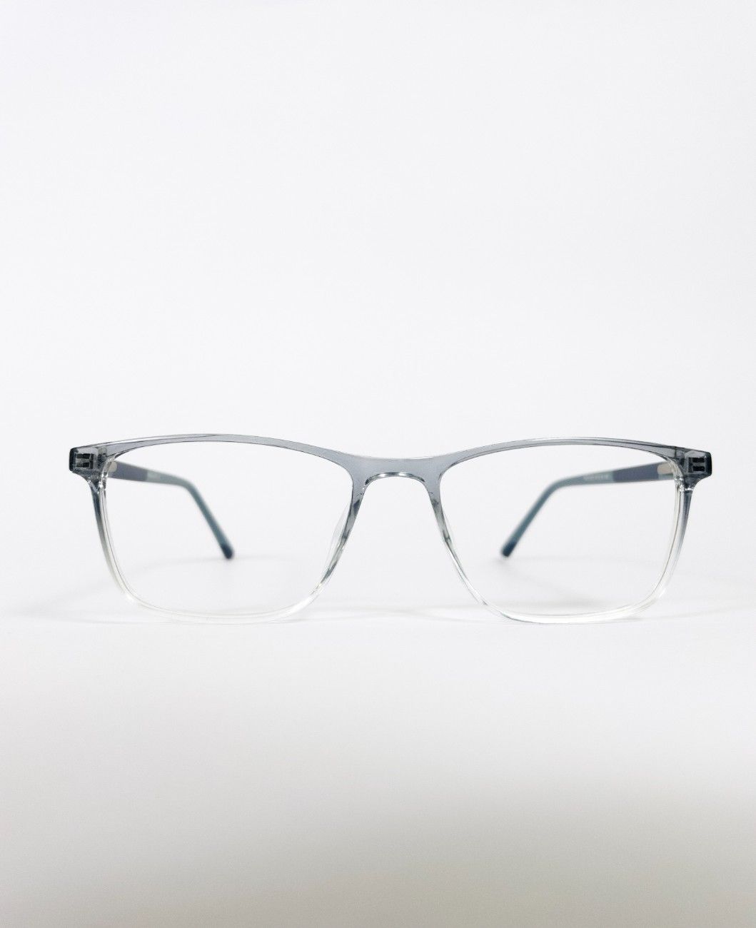 Rectangle TR Flexible Frame - MAXUPO