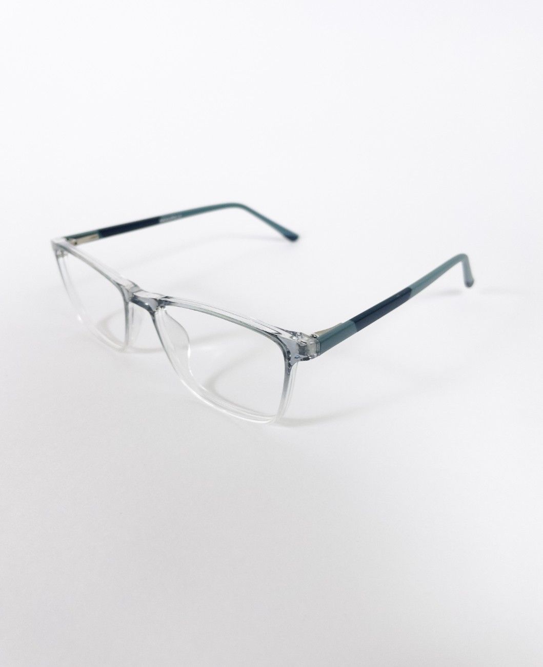 Rectangle TR Flexible Frame - MAXUPO
