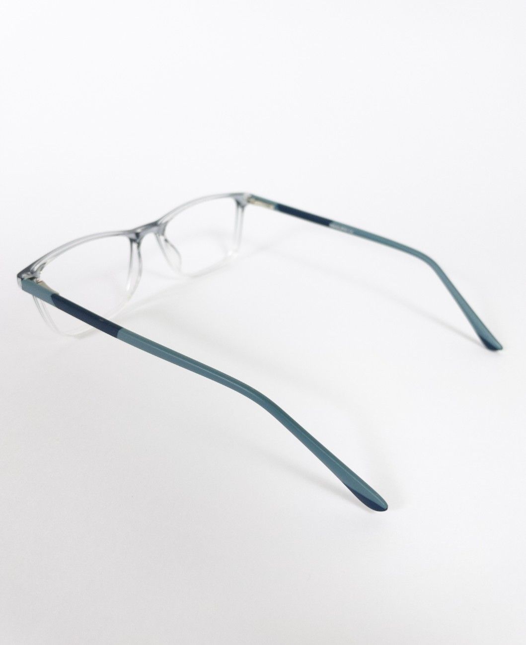 Rectangle TR Flexible Frame - MAXUPO