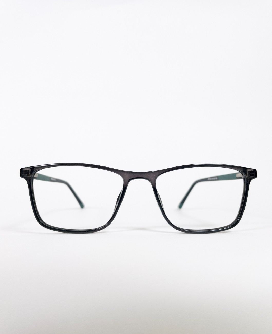 Rectangle TR Flexible Frame - MAXUPO