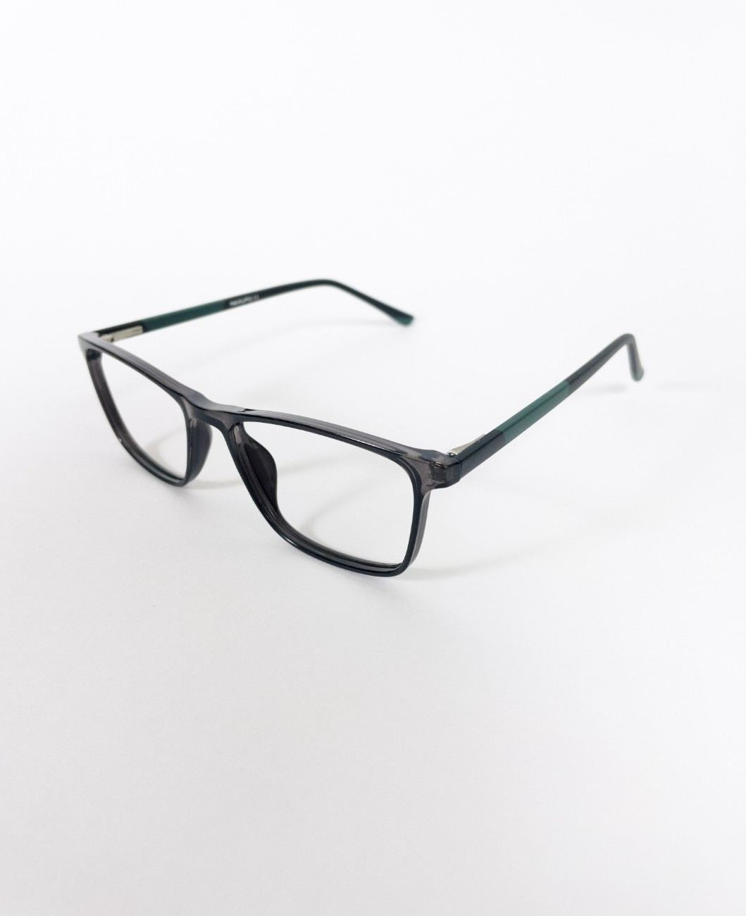 Rectangle TR Flexible Frame - MAXUPO