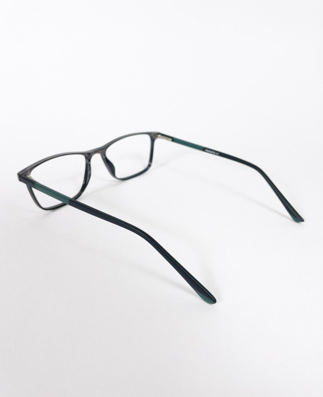 Rectangle TR Flexible Frame - MAXUPO