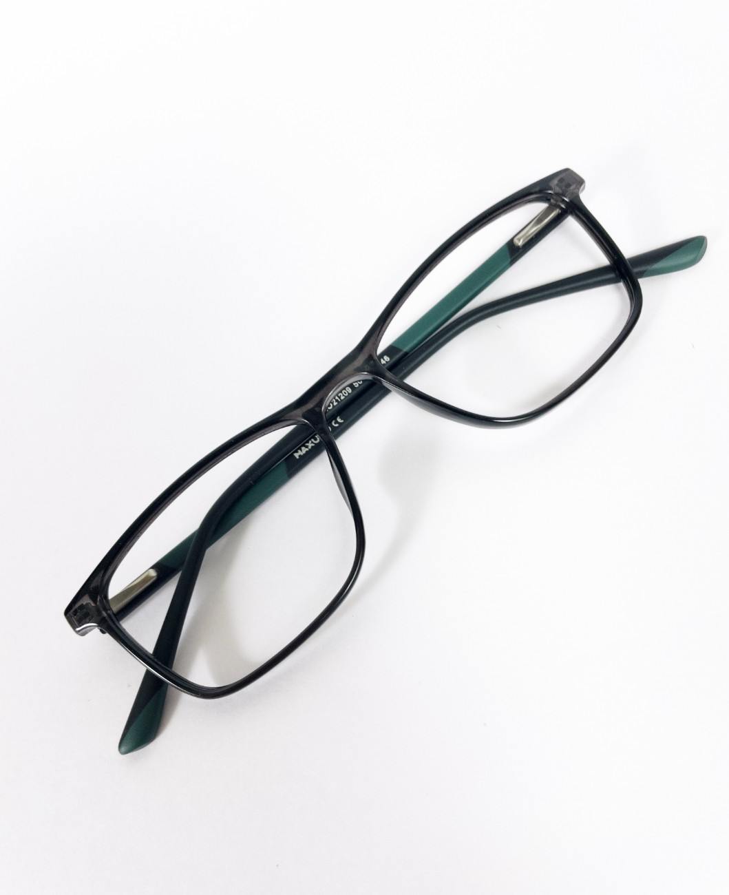 Rectangle TR Flexible Frame - MAXUPO