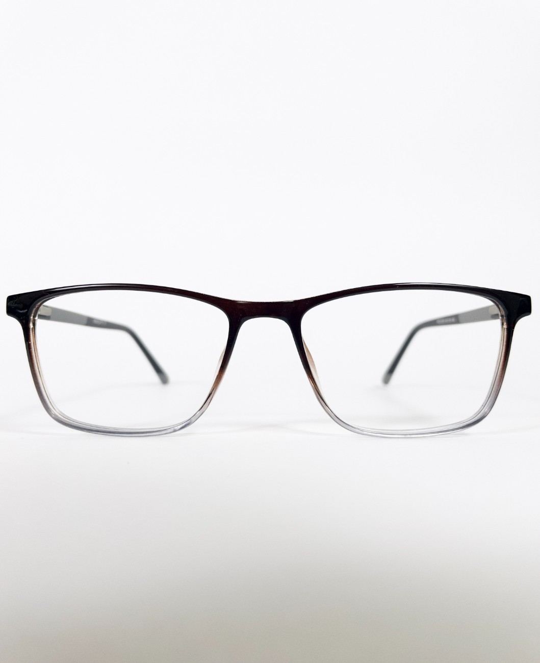 Rectangle TR Flexible Frame - MAXUPO