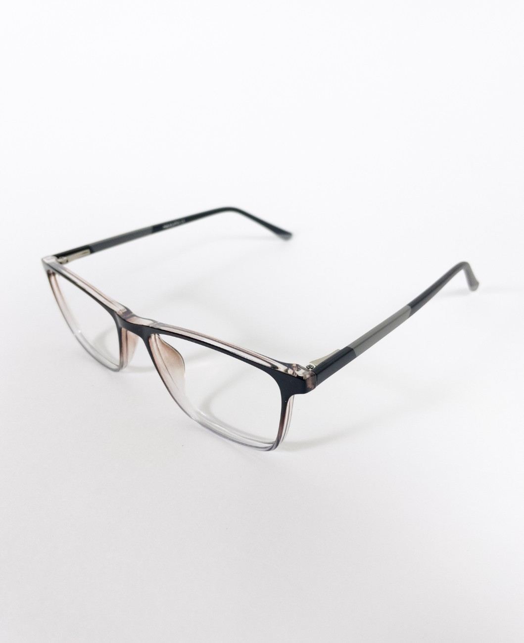 Rectangle TR Flexible Frame - MAXUPO
