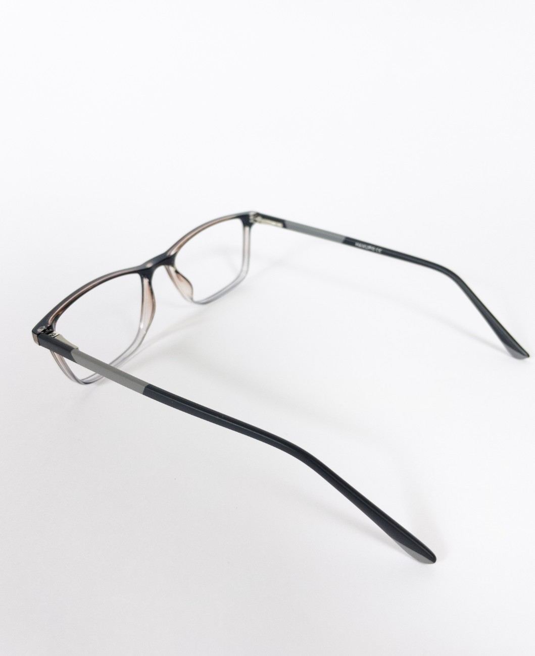 Rectangle TR Flexible Frame - MAXUPO