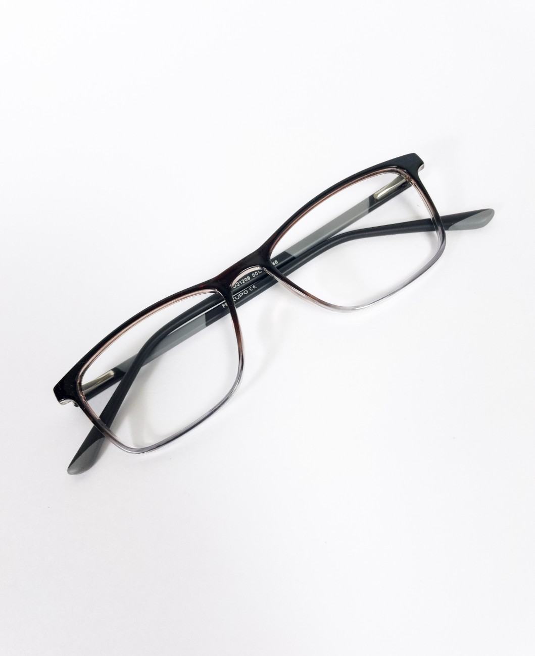 Rectangle TR Flexible Frame - MAXUPO