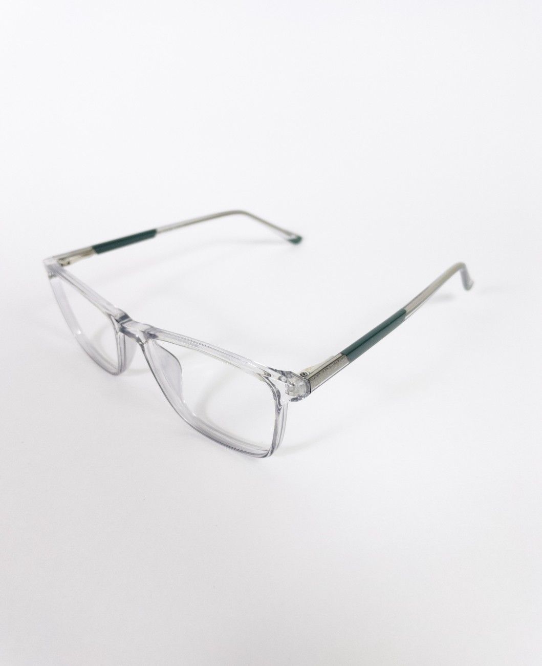 Rectangle TR Flexible Frame - MAXUPO