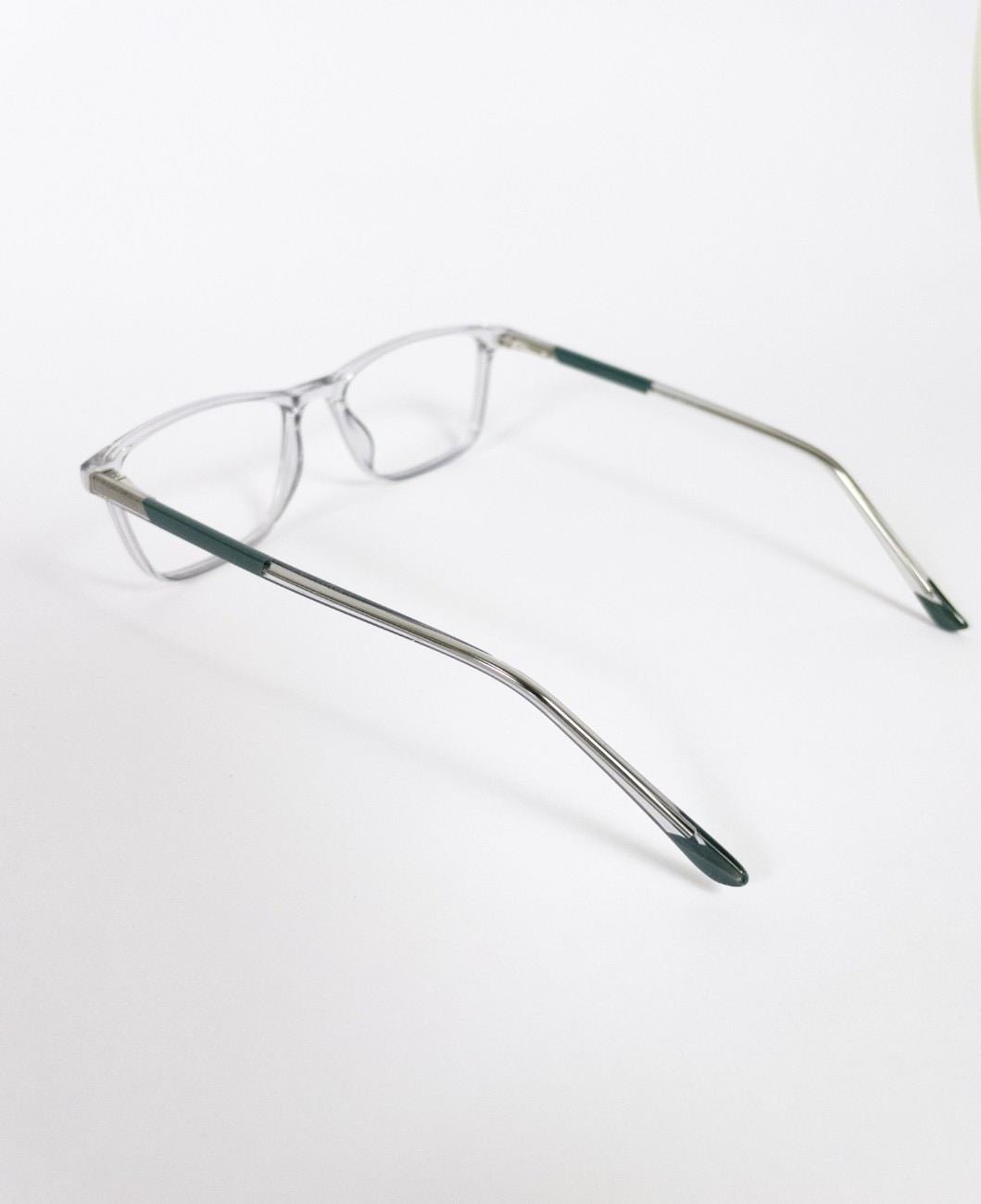 Rectangle TR Flexible Frame - MAXUPO