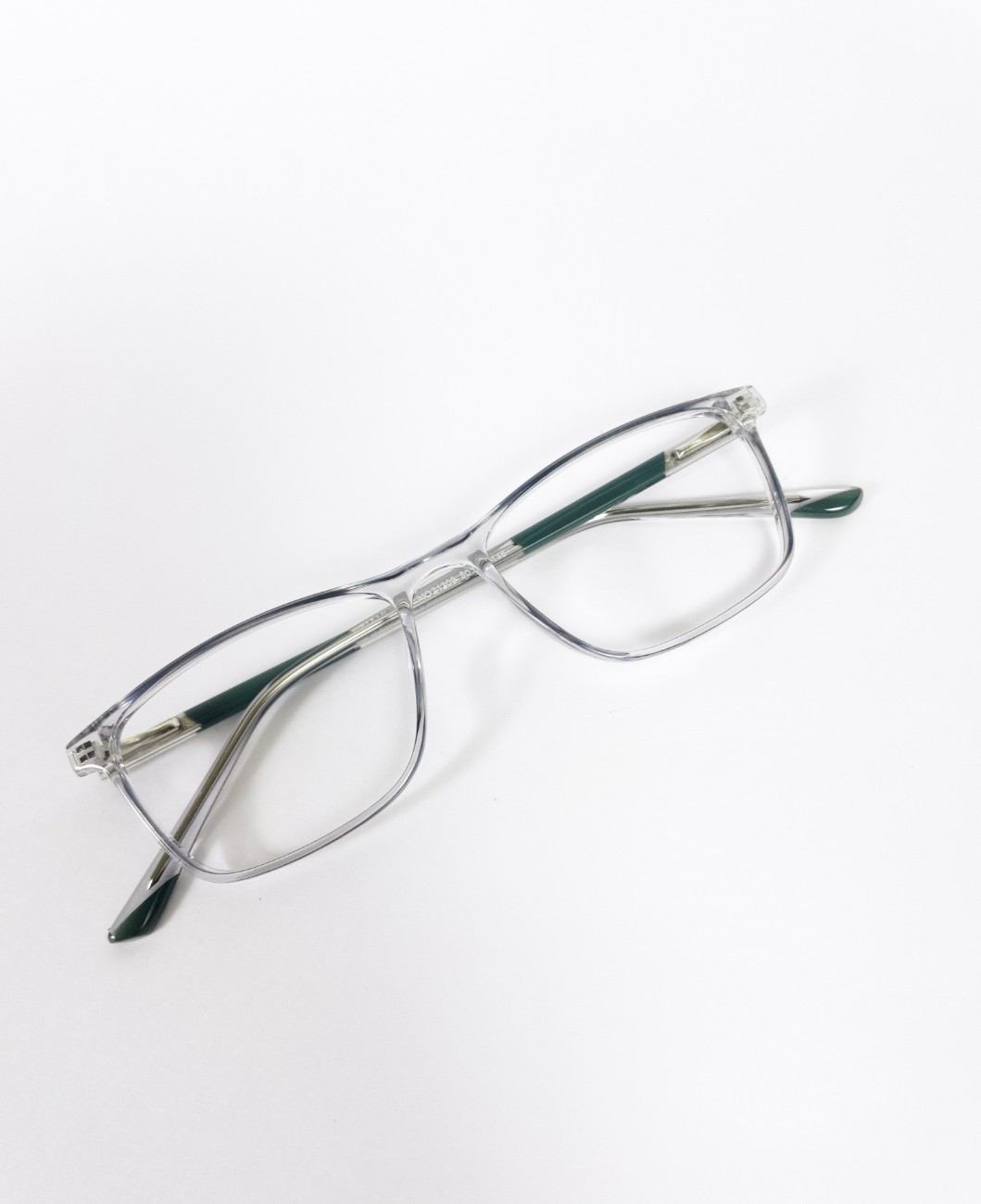 Rectangle TR Flexible Frame - MAXUPO