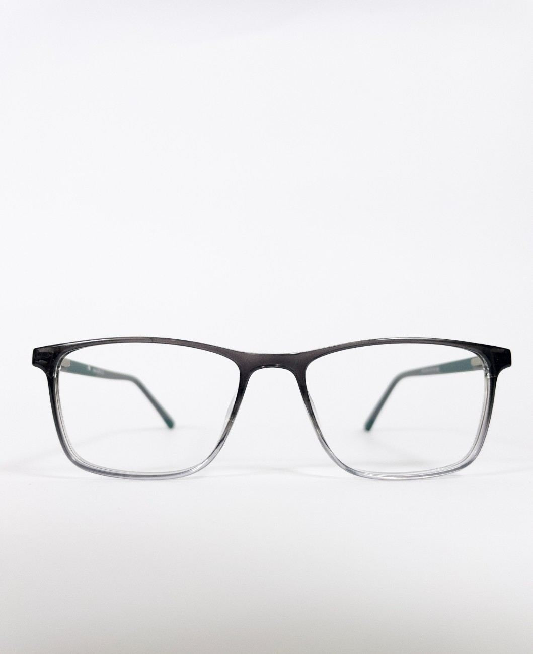 Rectangle TR Flexible Frame - MAXUPO