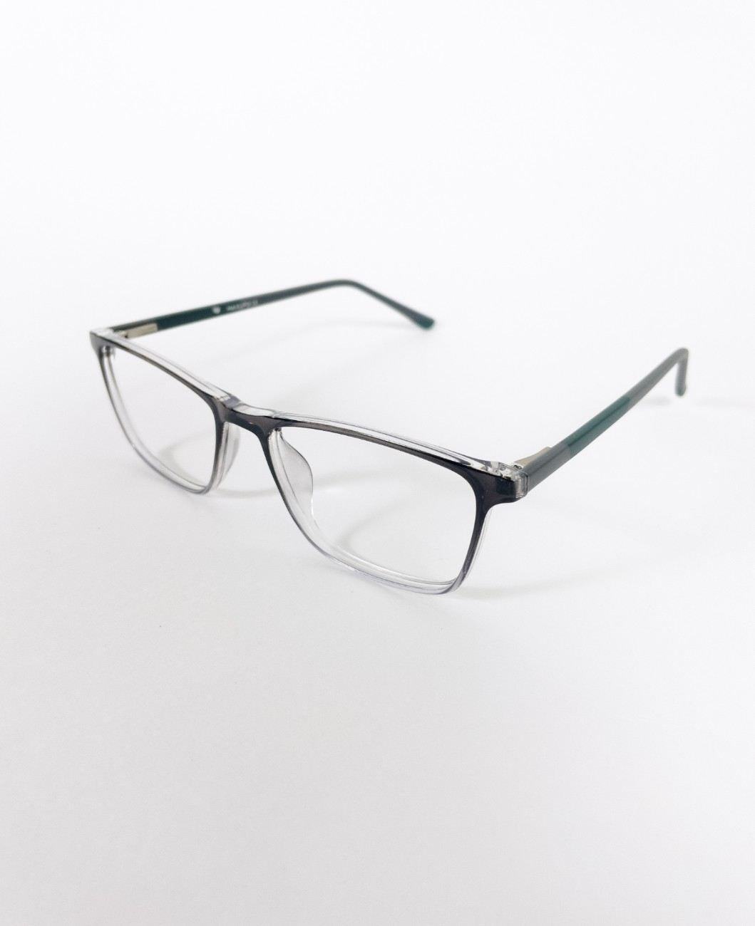 Rectangle TR Flexible Frame - MAXUPO