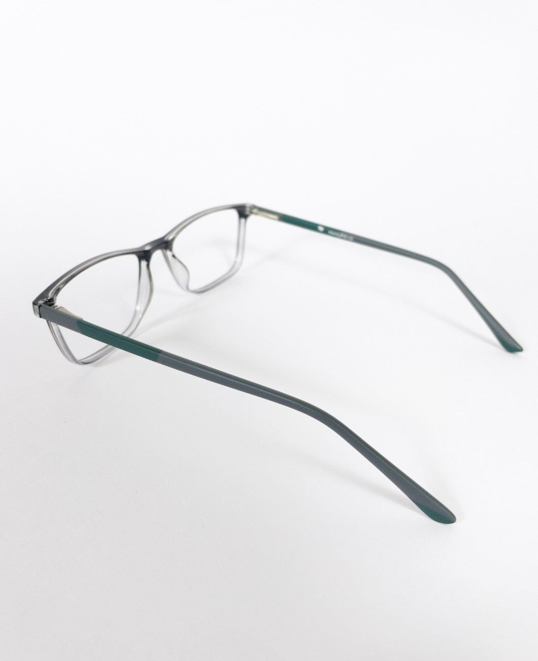 Rectangle TR Flexible Frame - MAXUPO