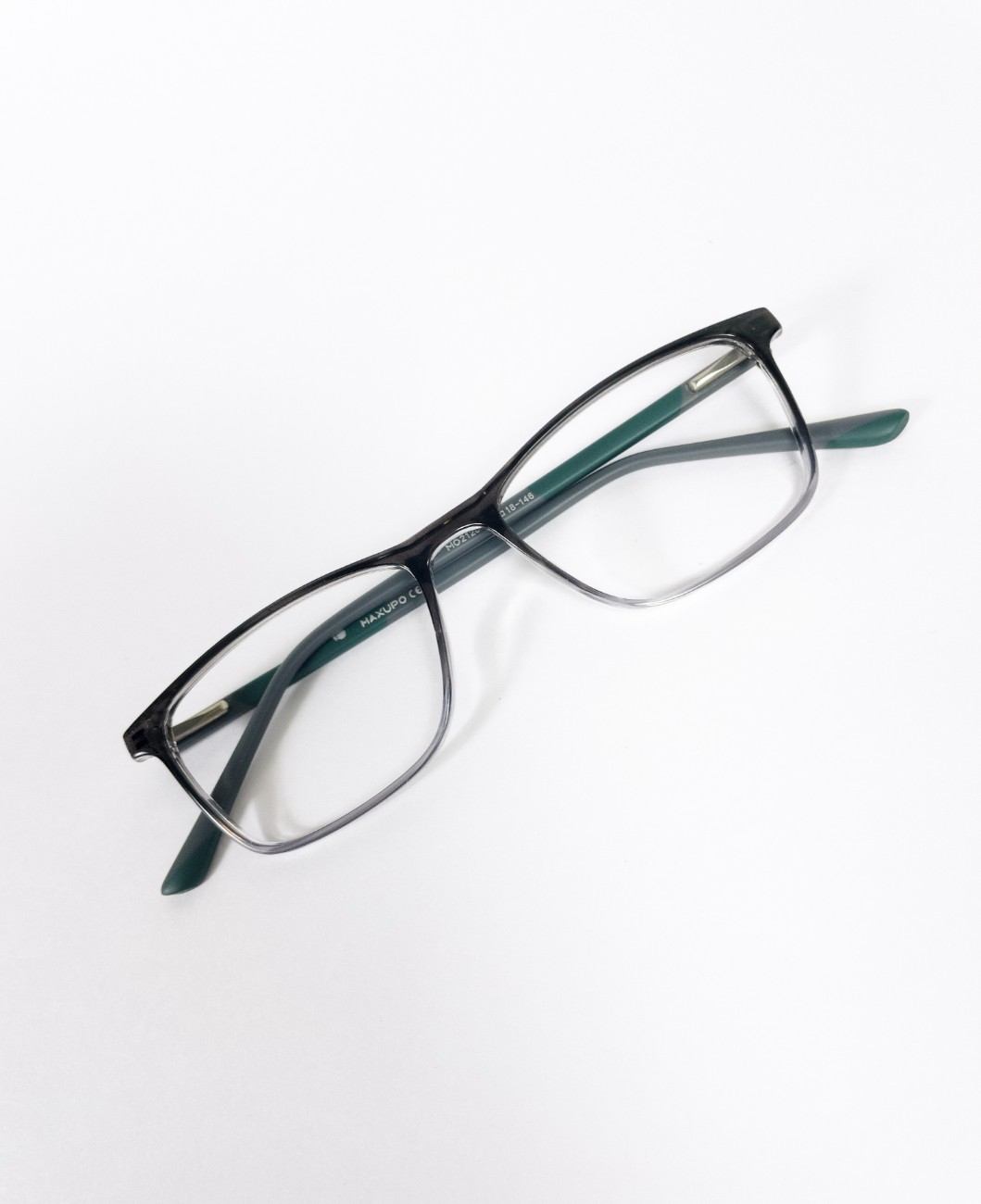 Rectangle TR Flexible Frame - MAXUPO
