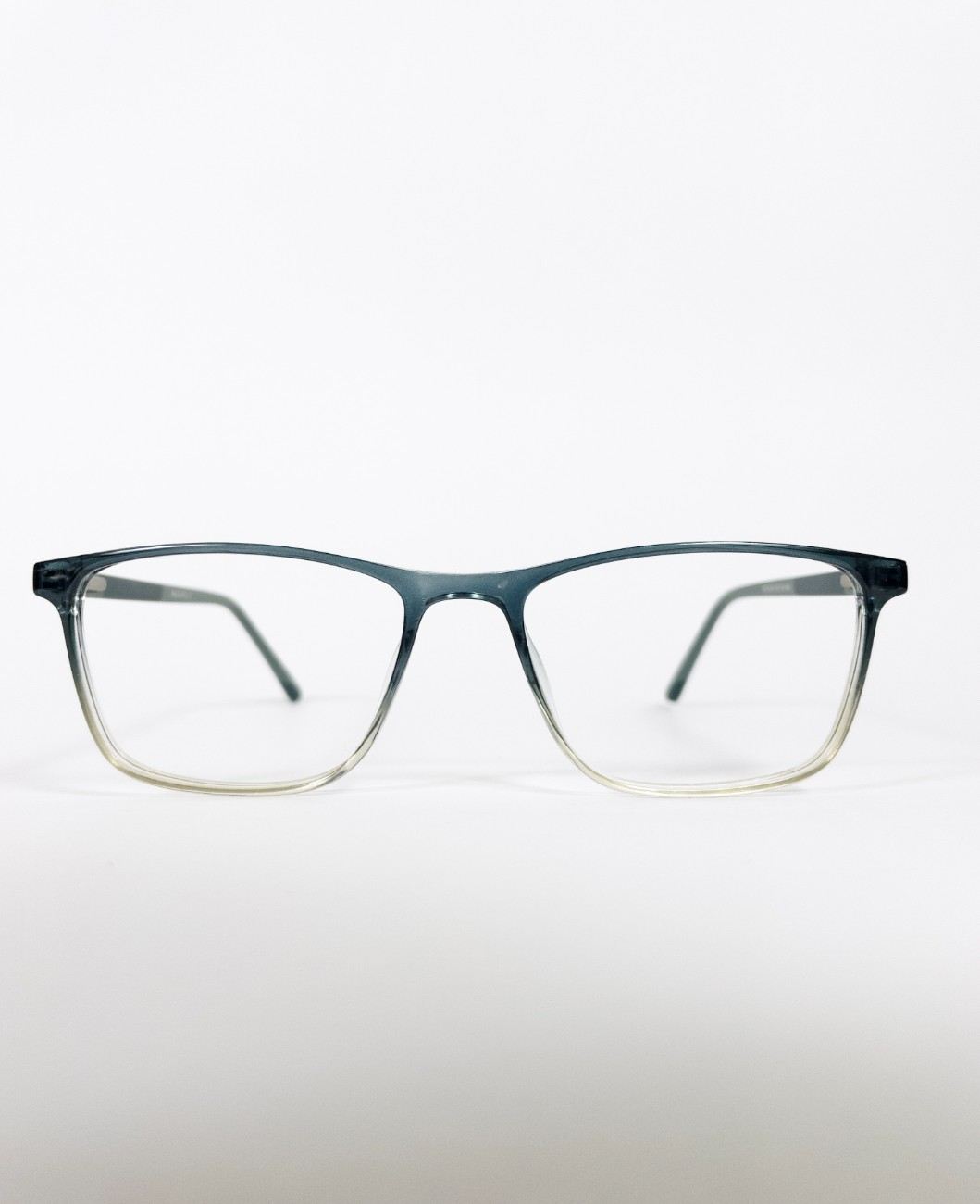 Rectangle TR Flexible Frame - MAXUPO