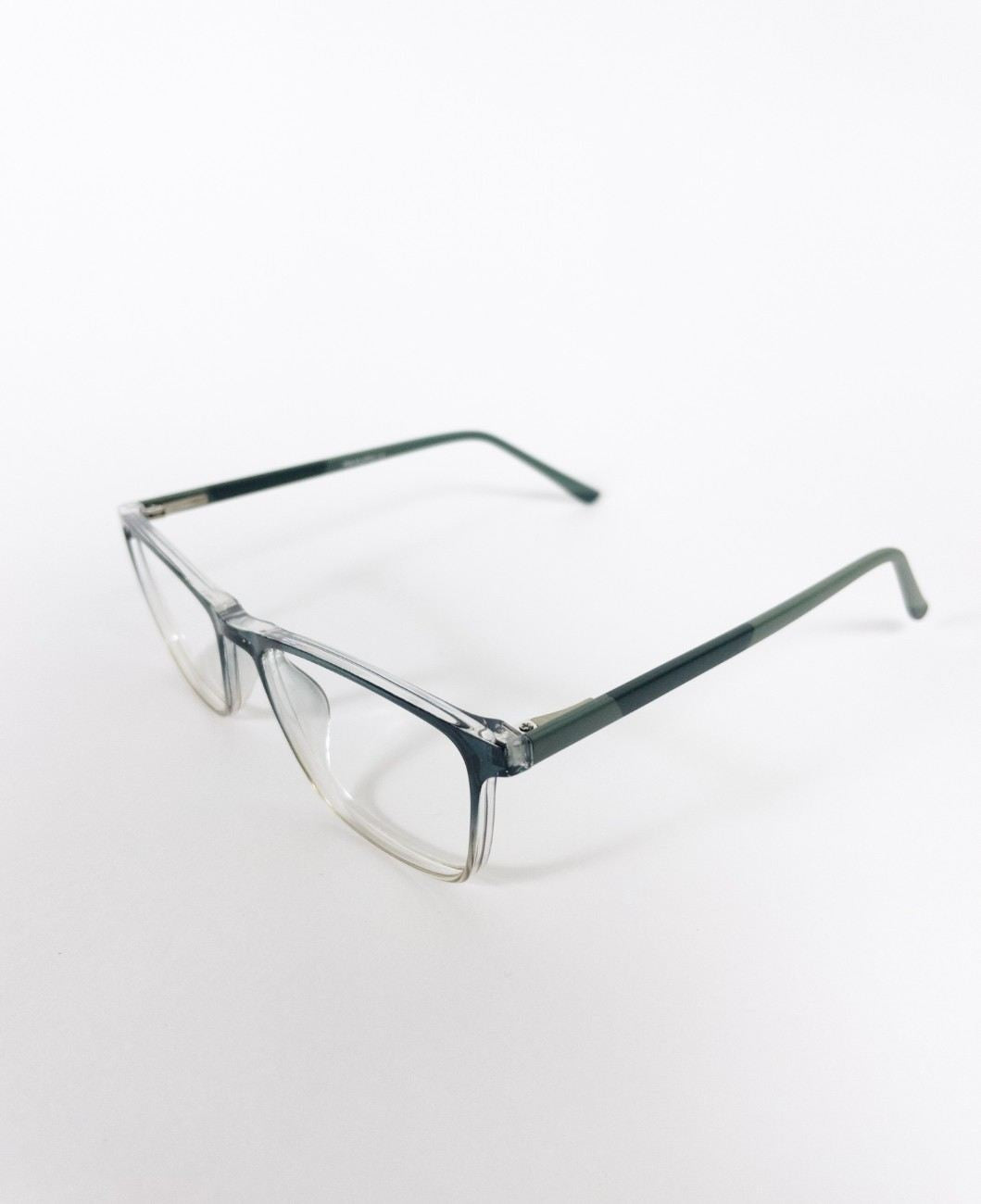 Rectangle TR Flexible Frame - MAXUPO